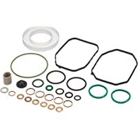 BOSCH 2467010003 - Diesel Ricambi - Ricambi Diesel (senza sensori Diesel)